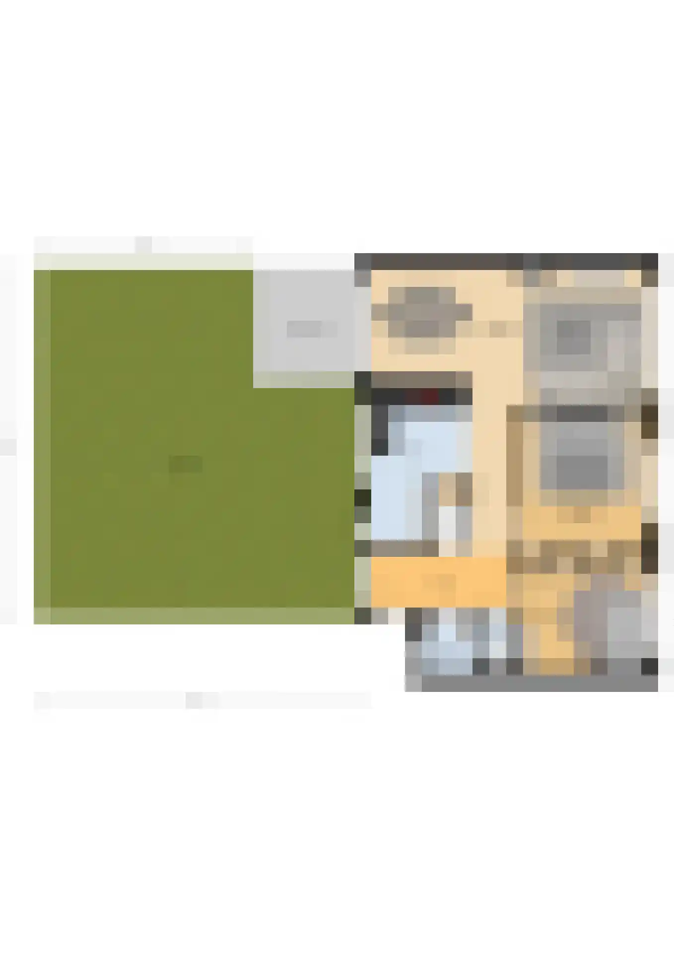 Dorpsstraat 72 Krabbendijke thumbnail 45