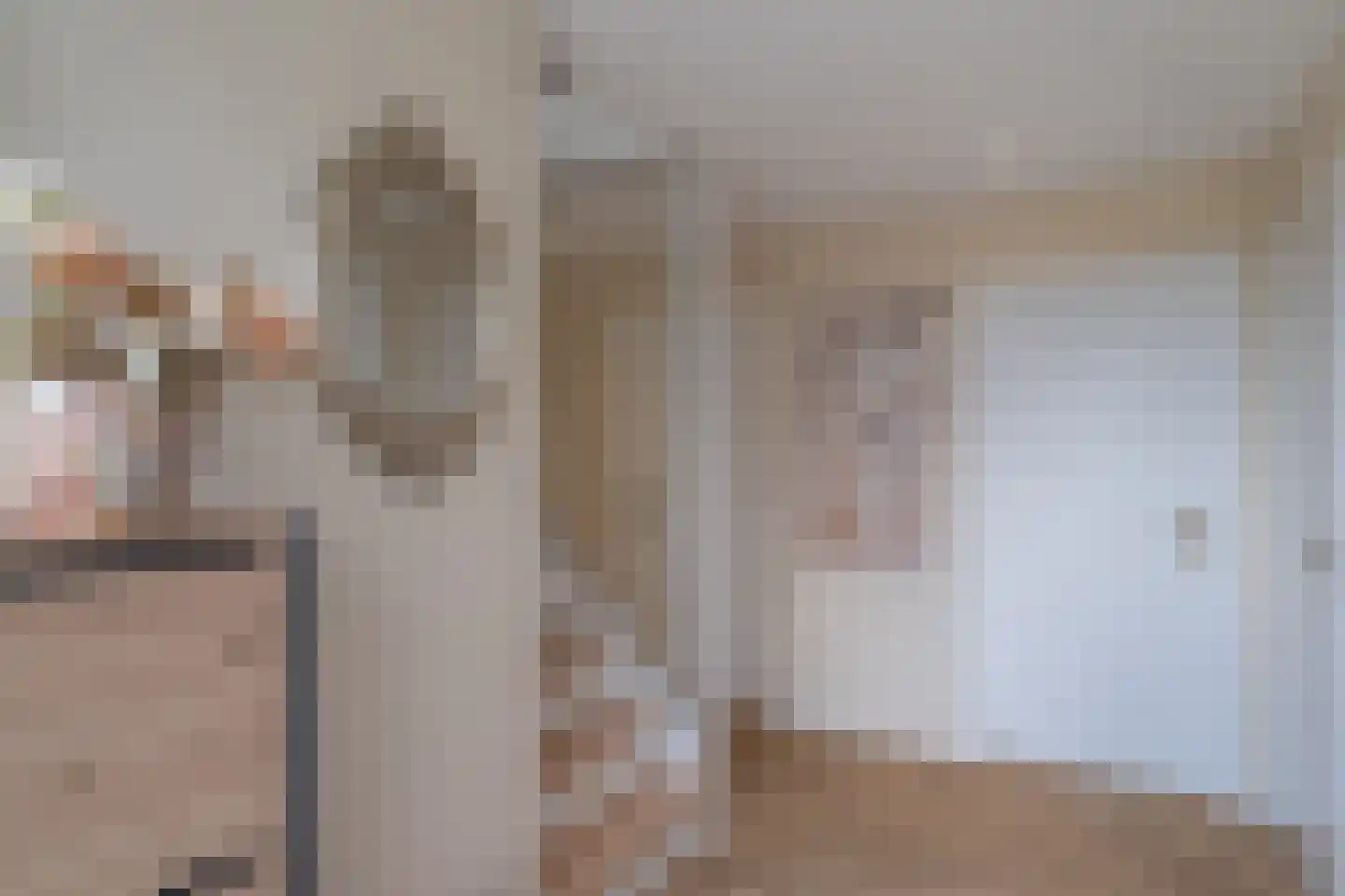 Dorpsstraat 72 Krabbendijke thumbnail 5