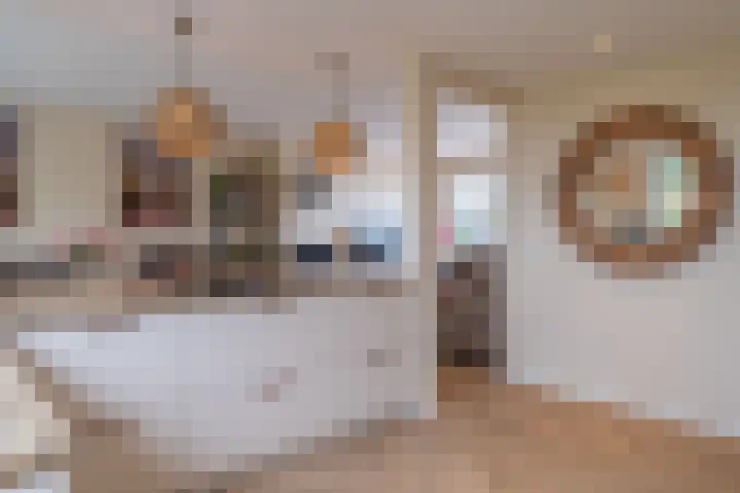 Dorpsstraat 72 Krabbendijke thumbnail 8