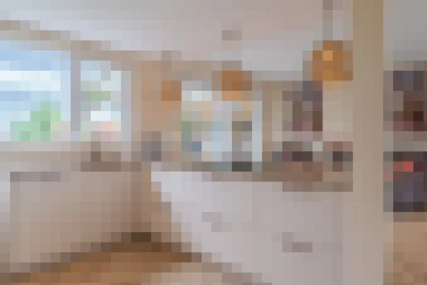 Dorpsstraat 72 Krabbendijke thumbnail 9