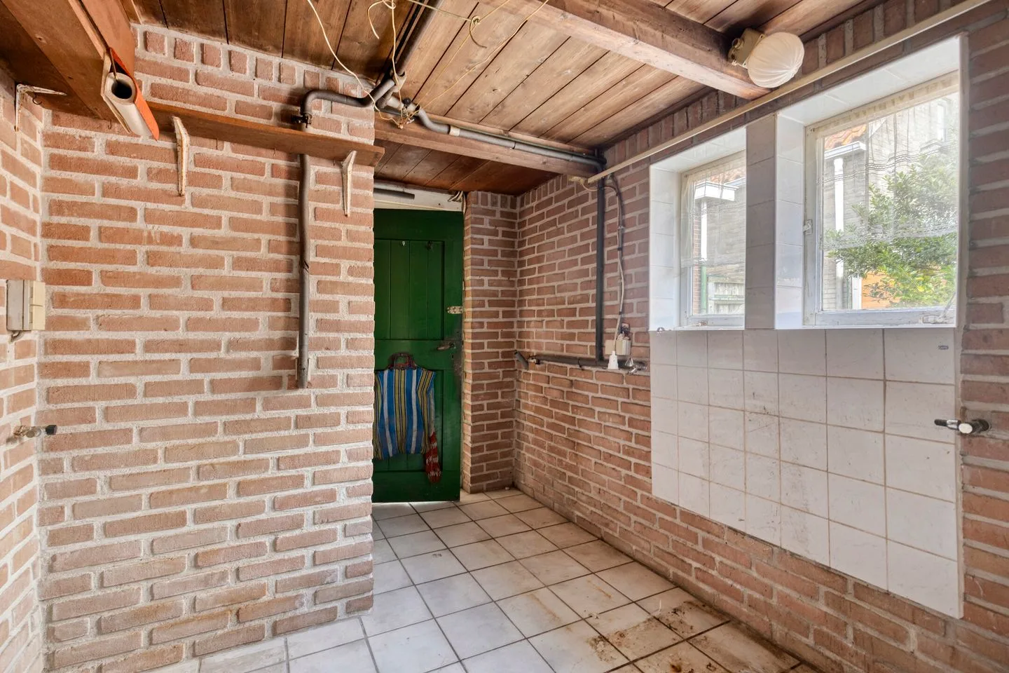 Dorpsstraat 72 Oostkapelle thumbnail 19