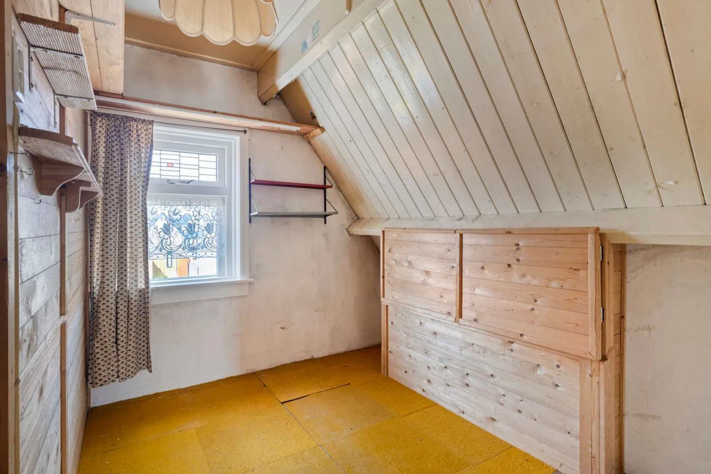 Dorpsstraat 72 Oostkapelle thumbnail 23