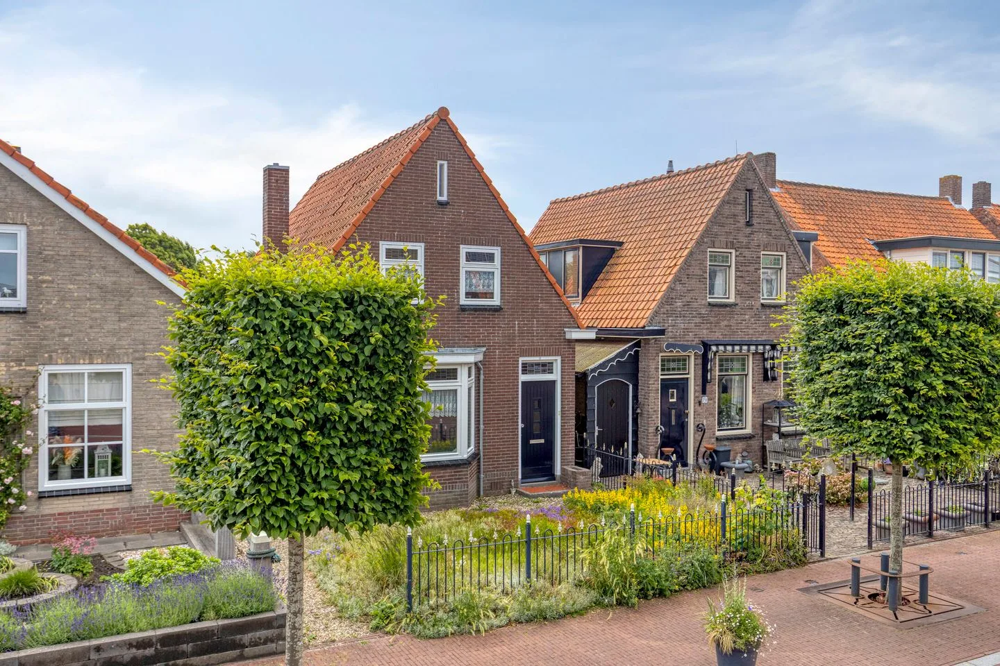 Dorpsstraat 72 Oostkapelle thumbnail 5