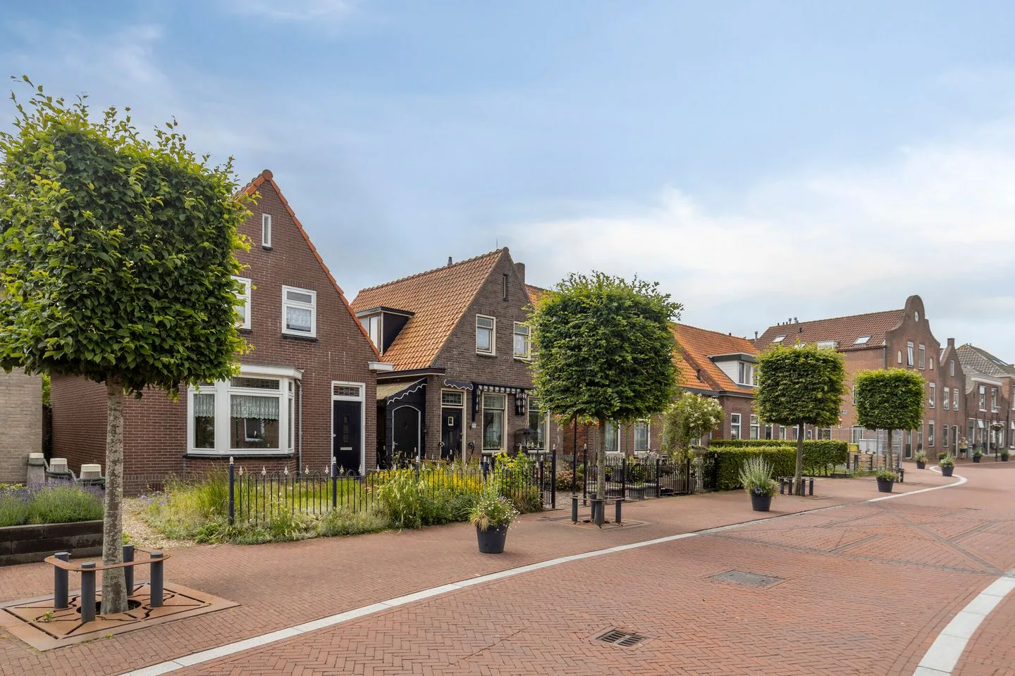 Dorpsstraat 72 Oostkapelle thumbnail 6