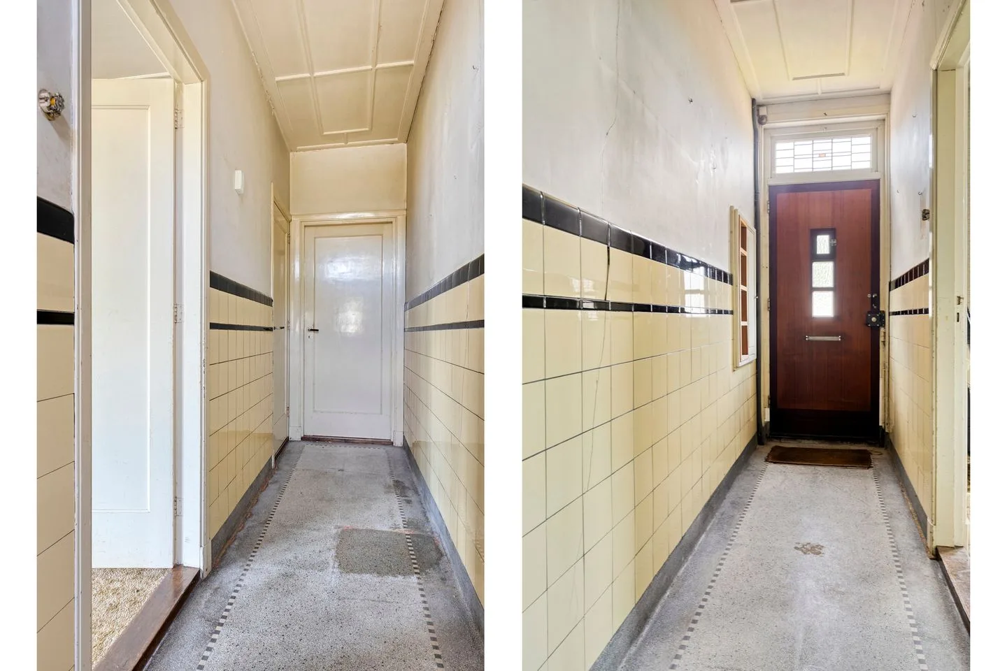 Dorpsstraat 72 Oostkapelle thumbnail 7
