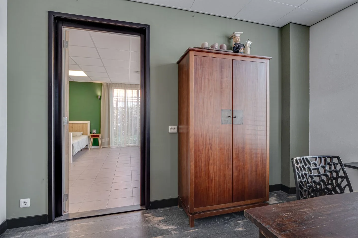 Dorpsstraat 727 A Oudkarspel thumbnail 10