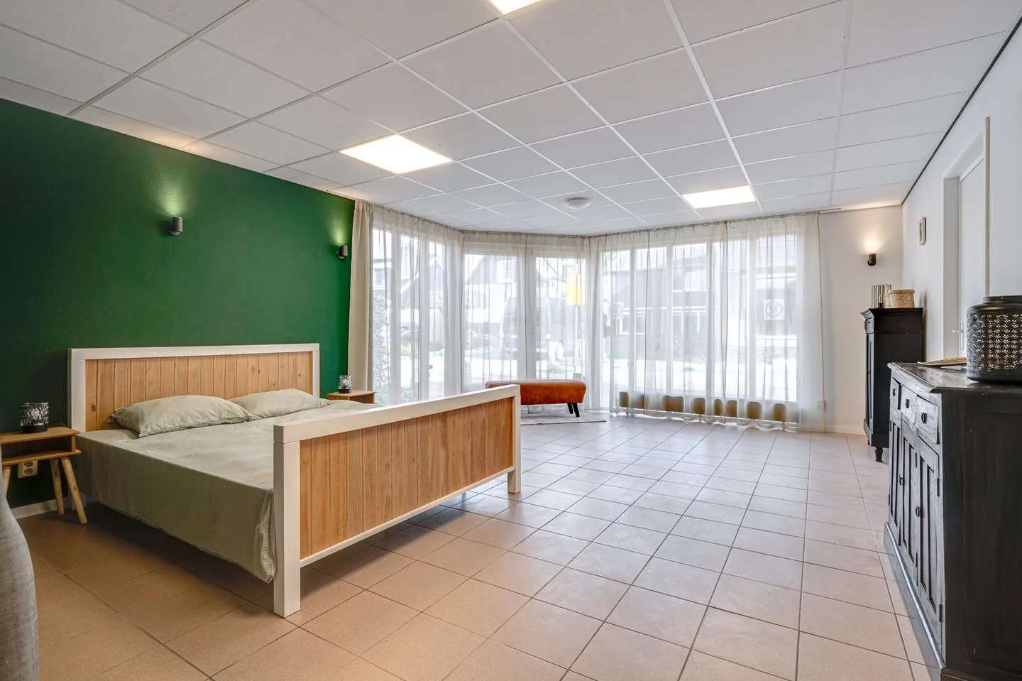 Dorpsstraat 727 A Oudkarspel thumbnail 11