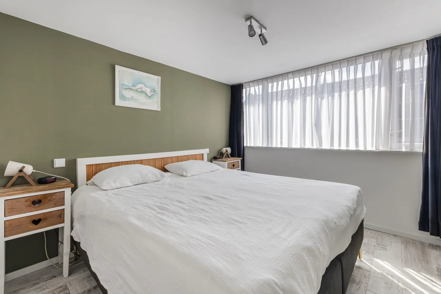 Dorpsstraat 727 A Oudkarspel thumbnail 14