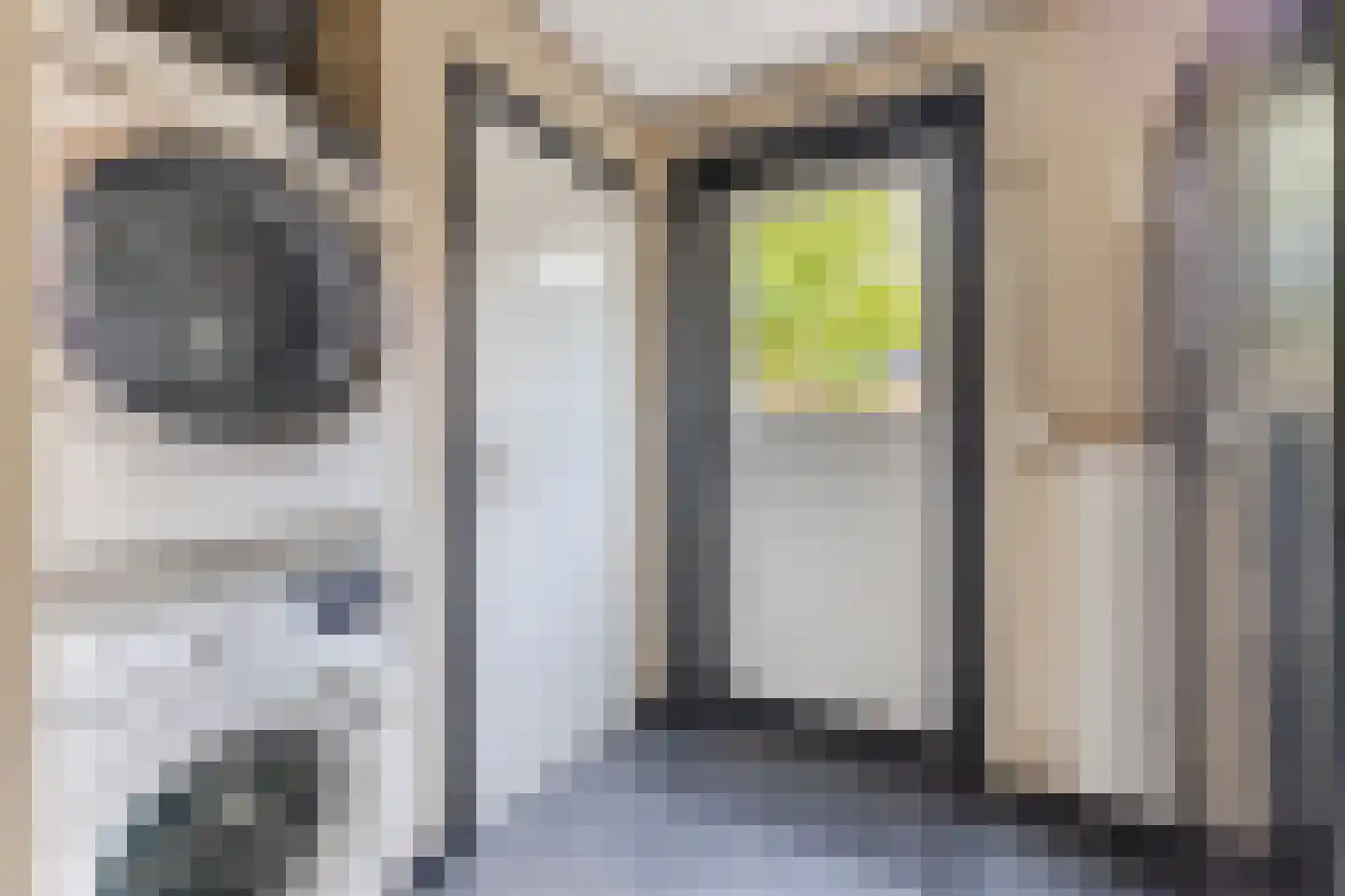 Dorpsstraat 727 A Oudkarspel thumbnail 15