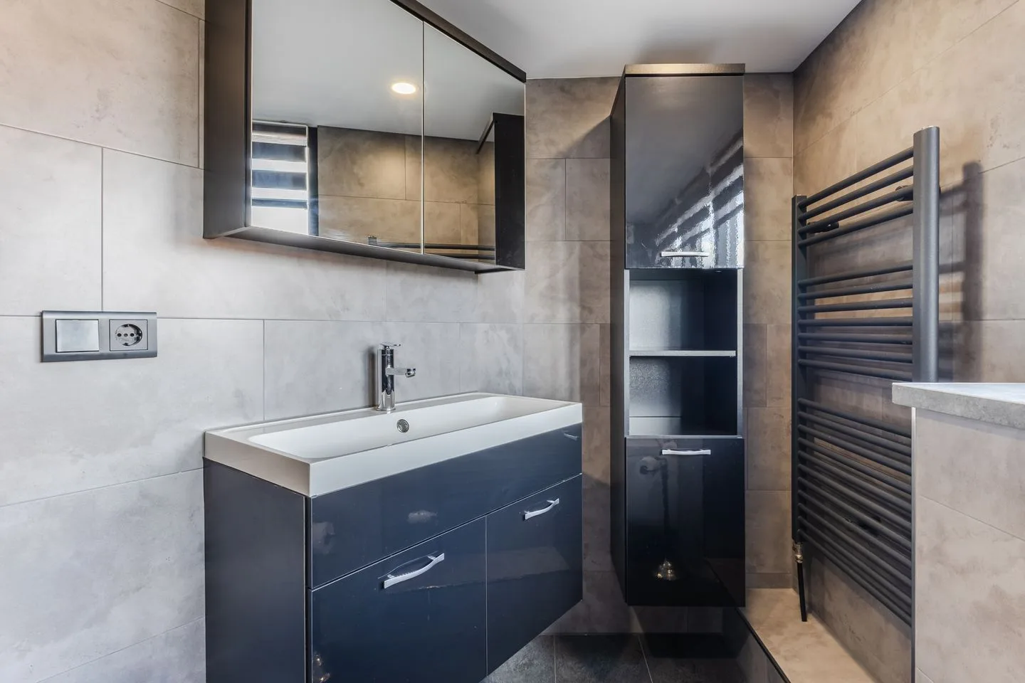 Dorpsstraat 727 A Oudkarspel thumbnail 16