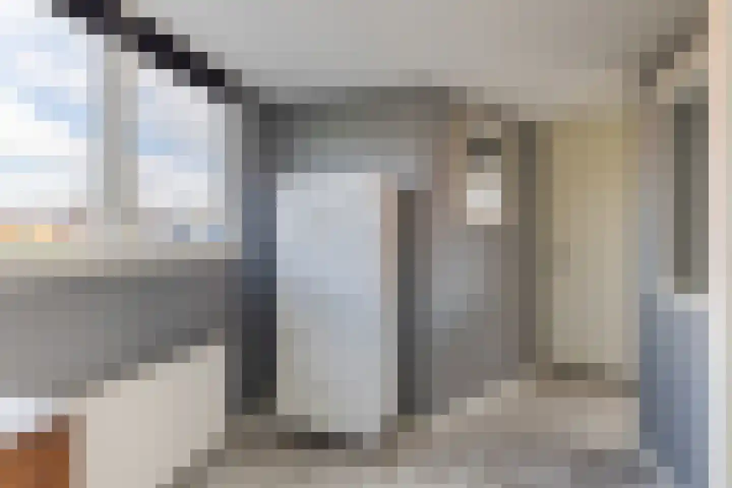 Dorpsstraat 727 A Oudkarspel thumbnail 21