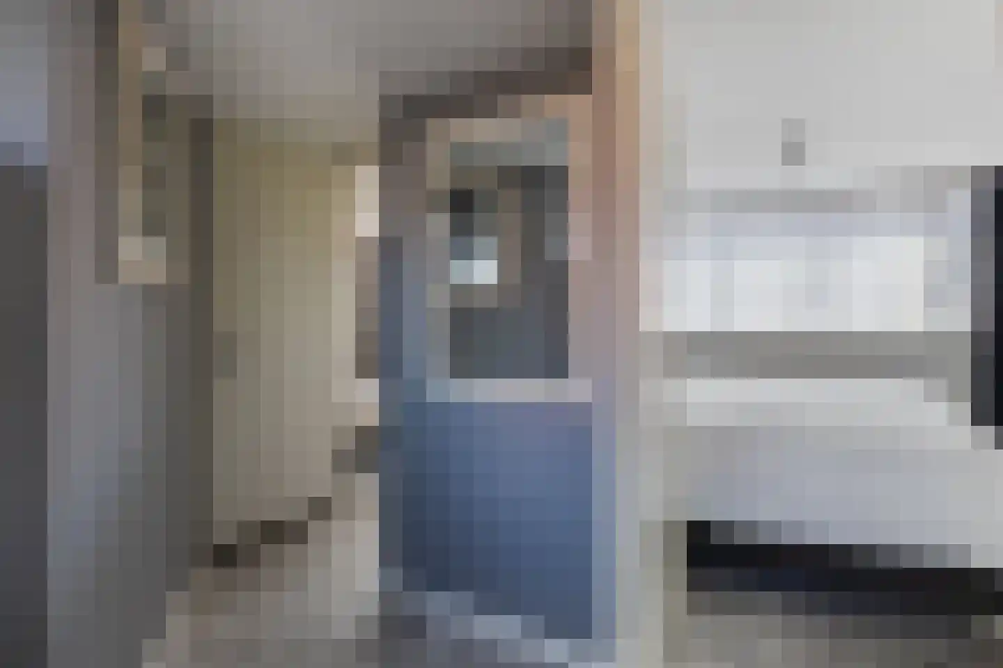 Dorpsstraat 727 A Oudkarspel thumbnail 22