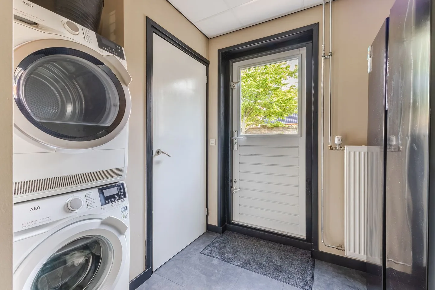 Dorpsstraat 727 A Oudkarspel thumbnail 23