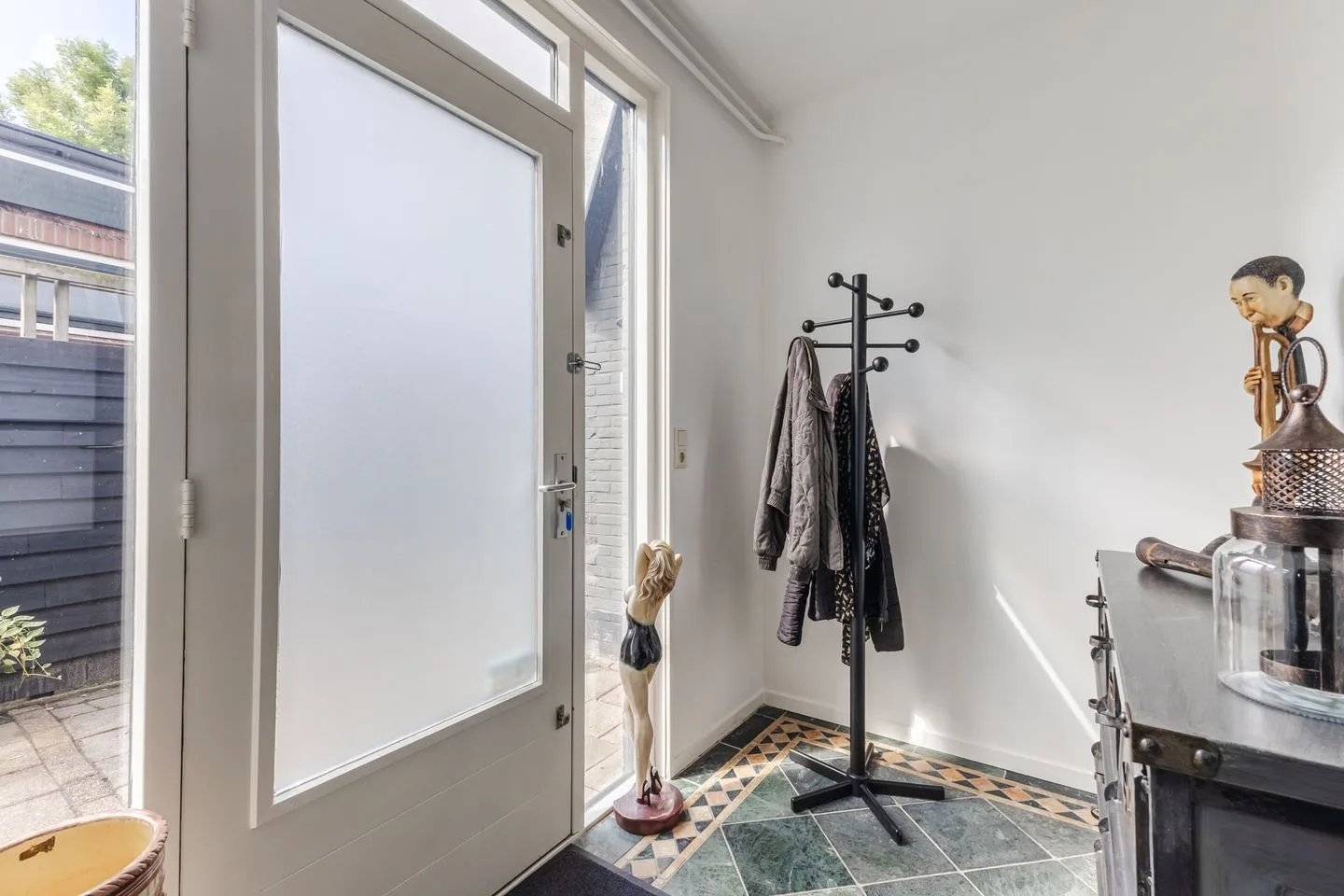 Dorpsstraat 727 A Oudkarspel thumbnail 25