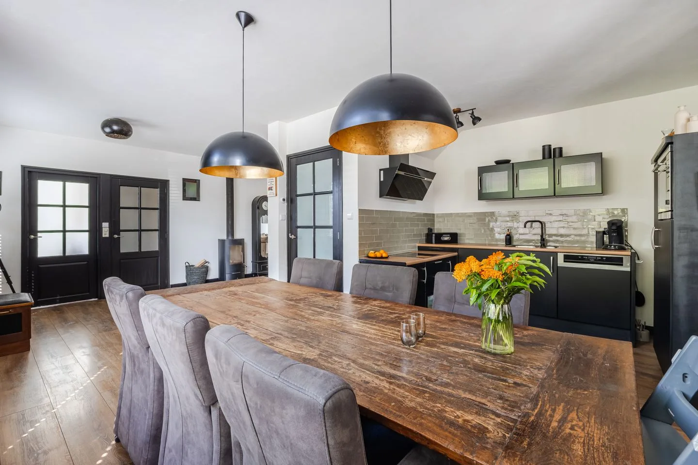 Dorpsstraat 727 A Oudkarspel thumbnail 27