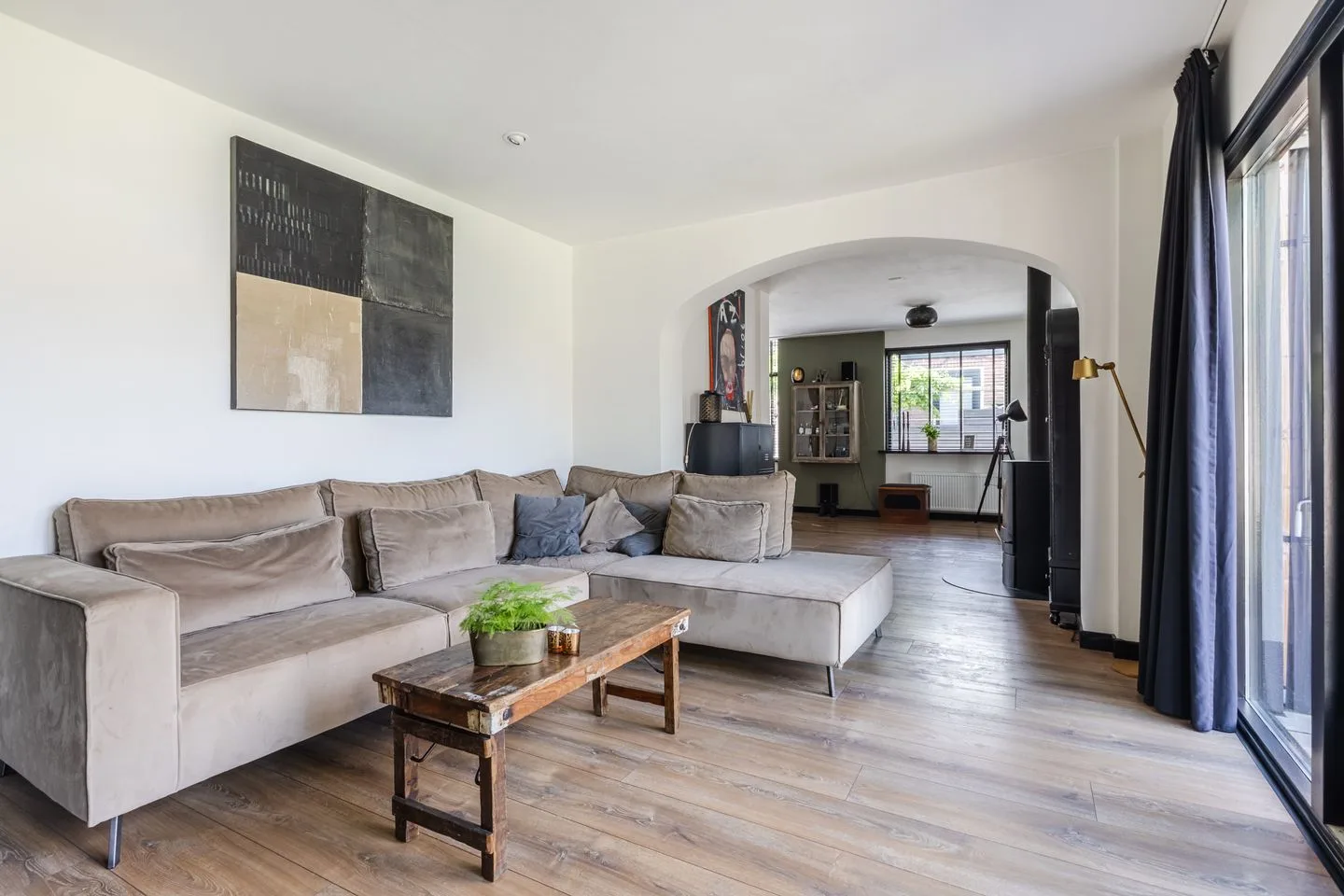 Dorpsstraat 727 A Oudkarspel thumbnail 28