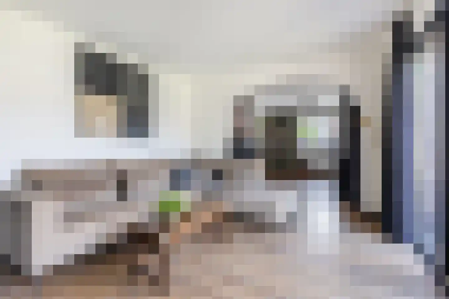 Dorpsstraat 727 A Oudkarspel thumbnail 31