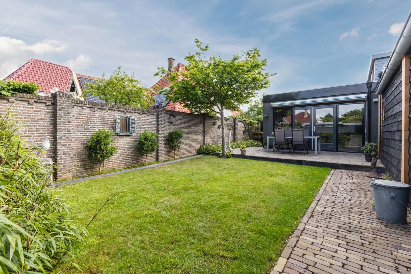 Dorpsstraat 727 A Oudkarspel thumbnail 31