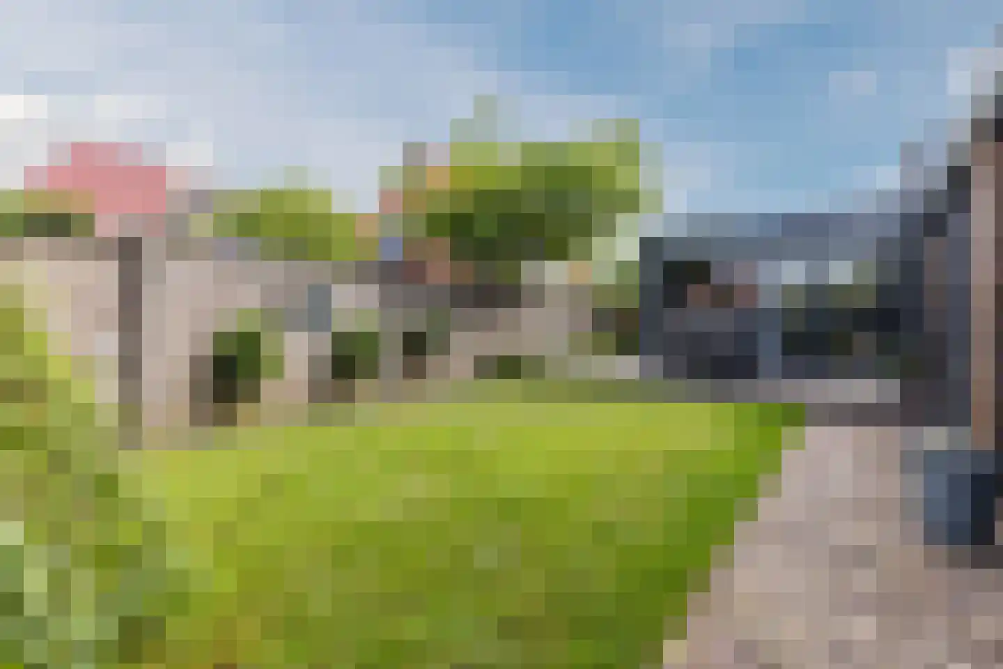 Dorpsstraat 727 A Oudkarspel thumbnail 34