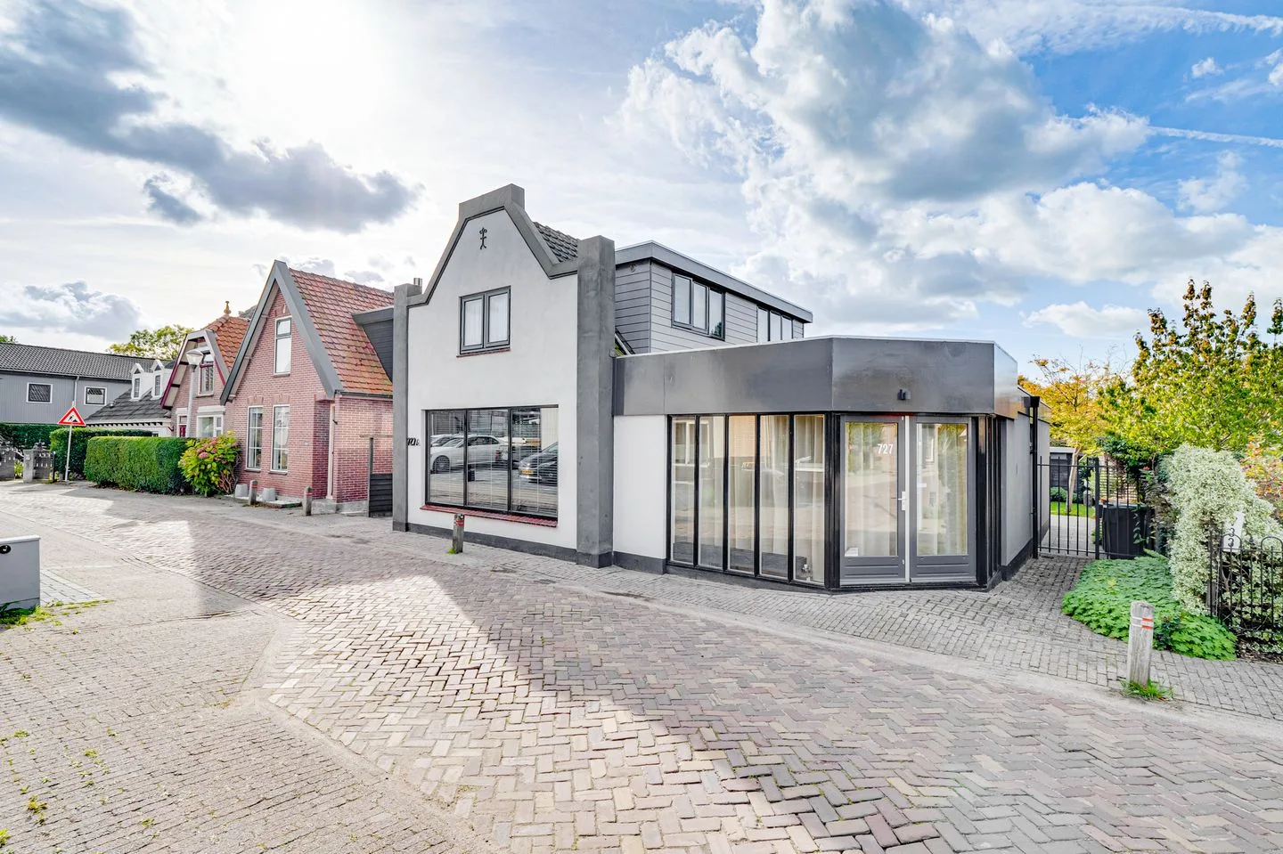 Dorpsstraat 727 A Oudkarspel thumbnail 35