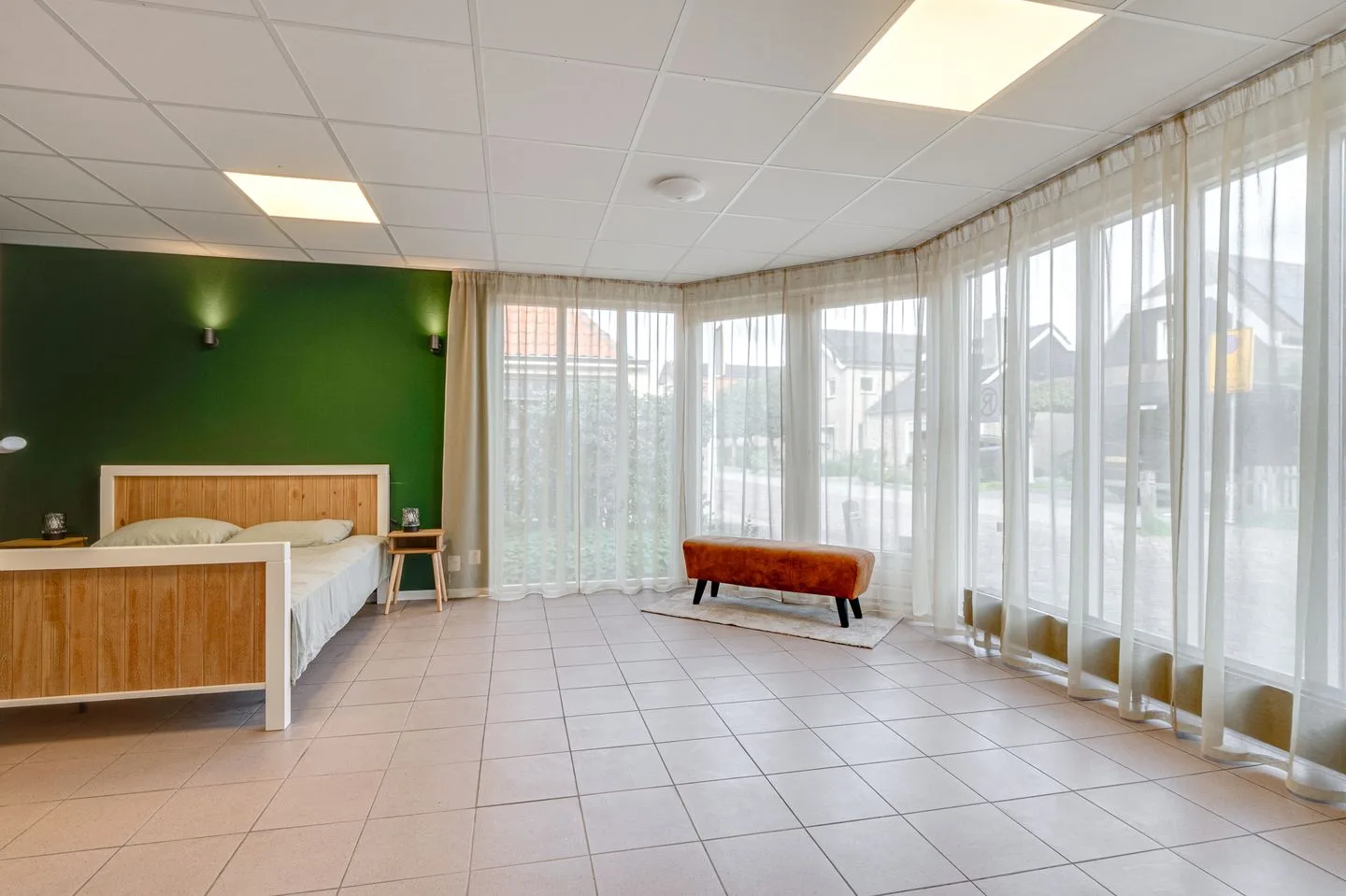 Dorpsstraat 727 A Oudkarspel thumbnail 36
