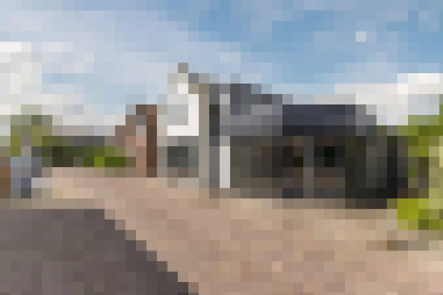 Dorpsstraat 727 A Oudkarspel thumbnail 38