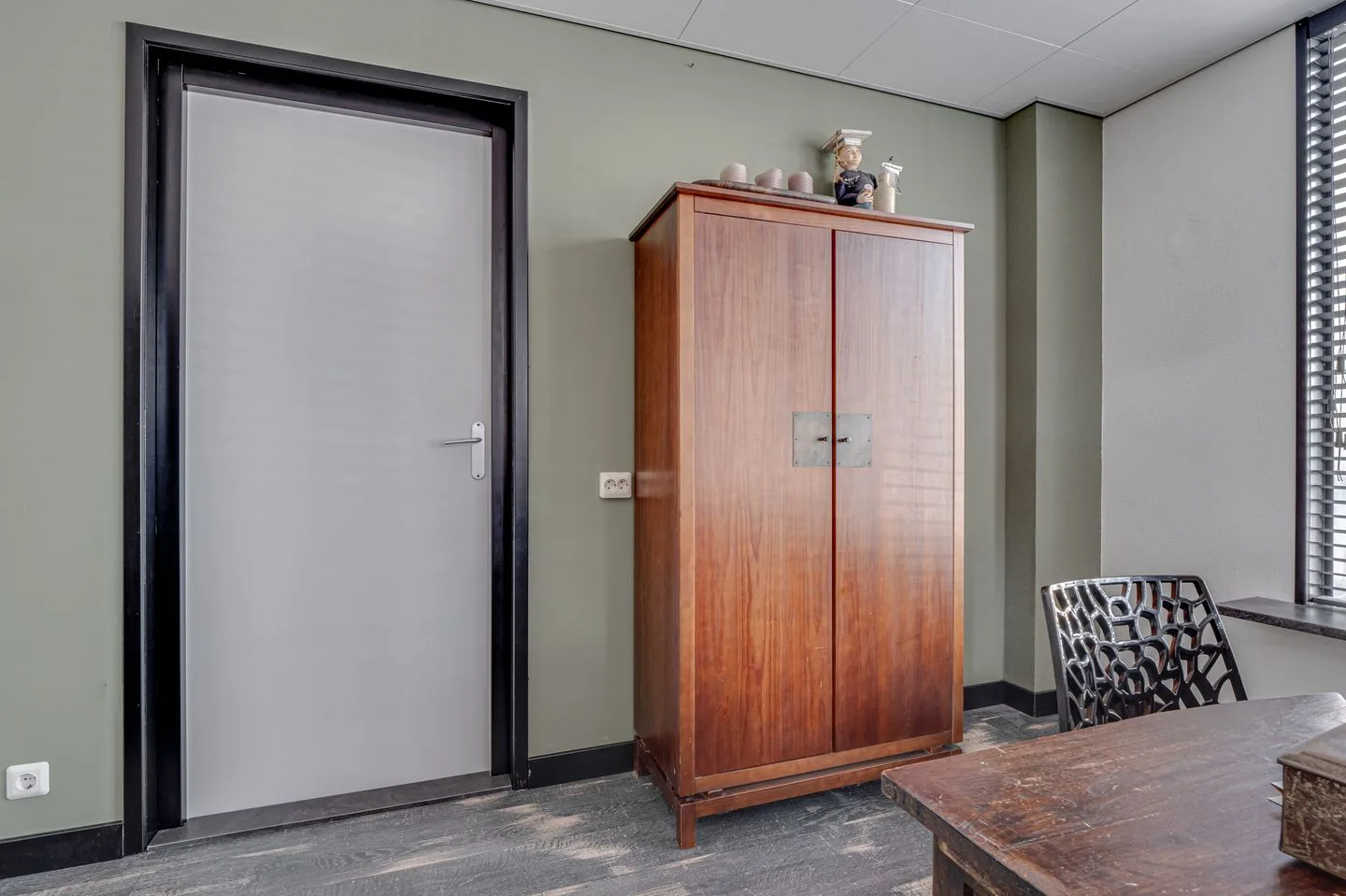 Dorpsstraat 727 A Oudkarspel thumbnail 39