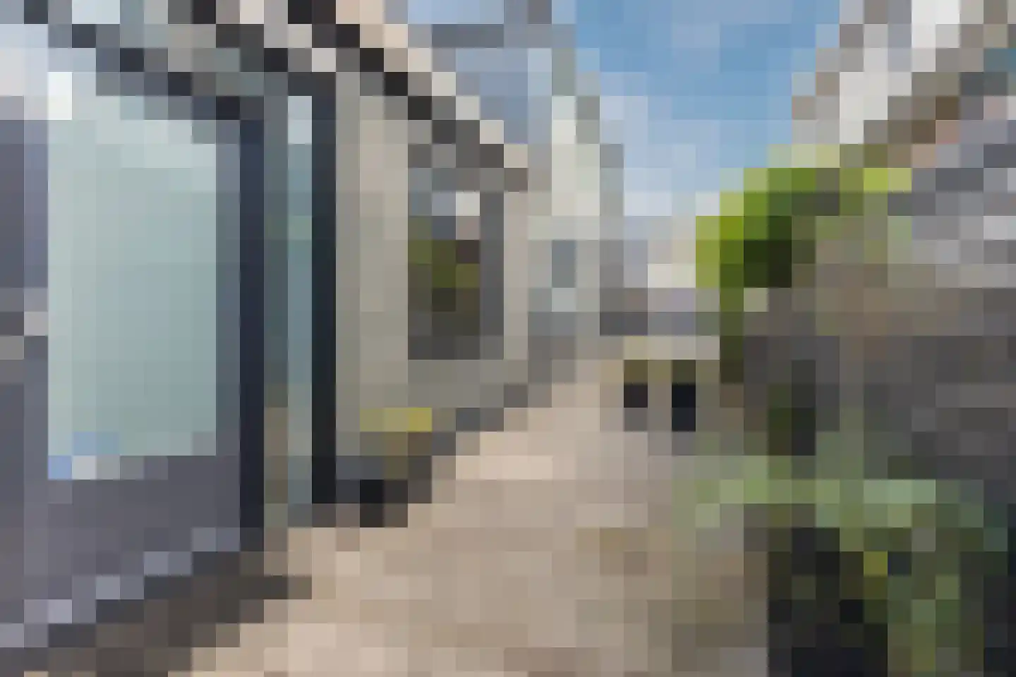 Dorpsstraat 727 A Oudkarspel thumbnail 42