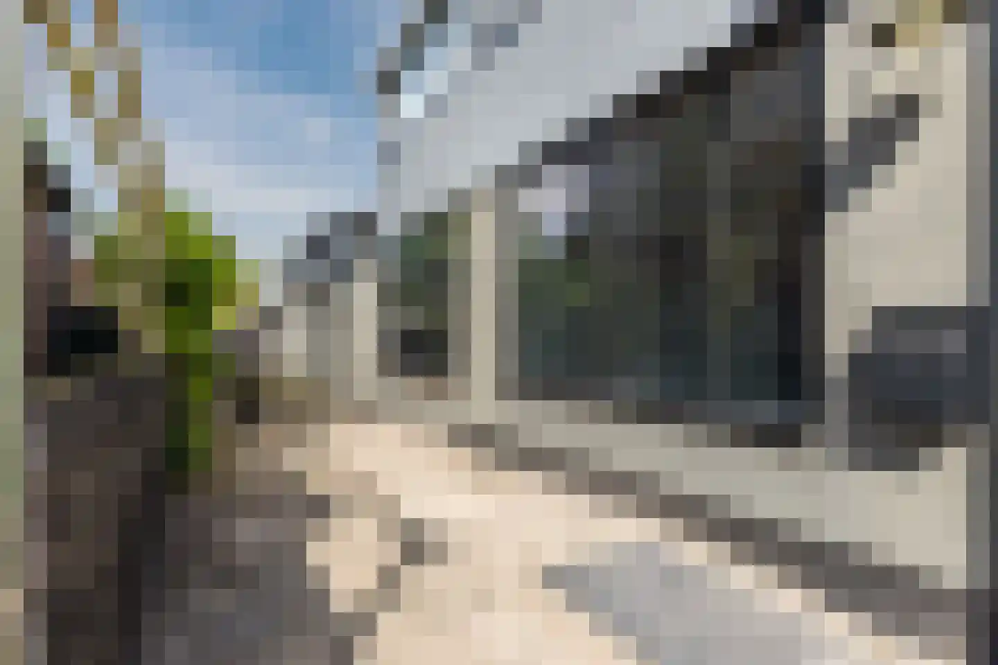 Dorpsstraat 727 A Oudkarspel thumbnail 43