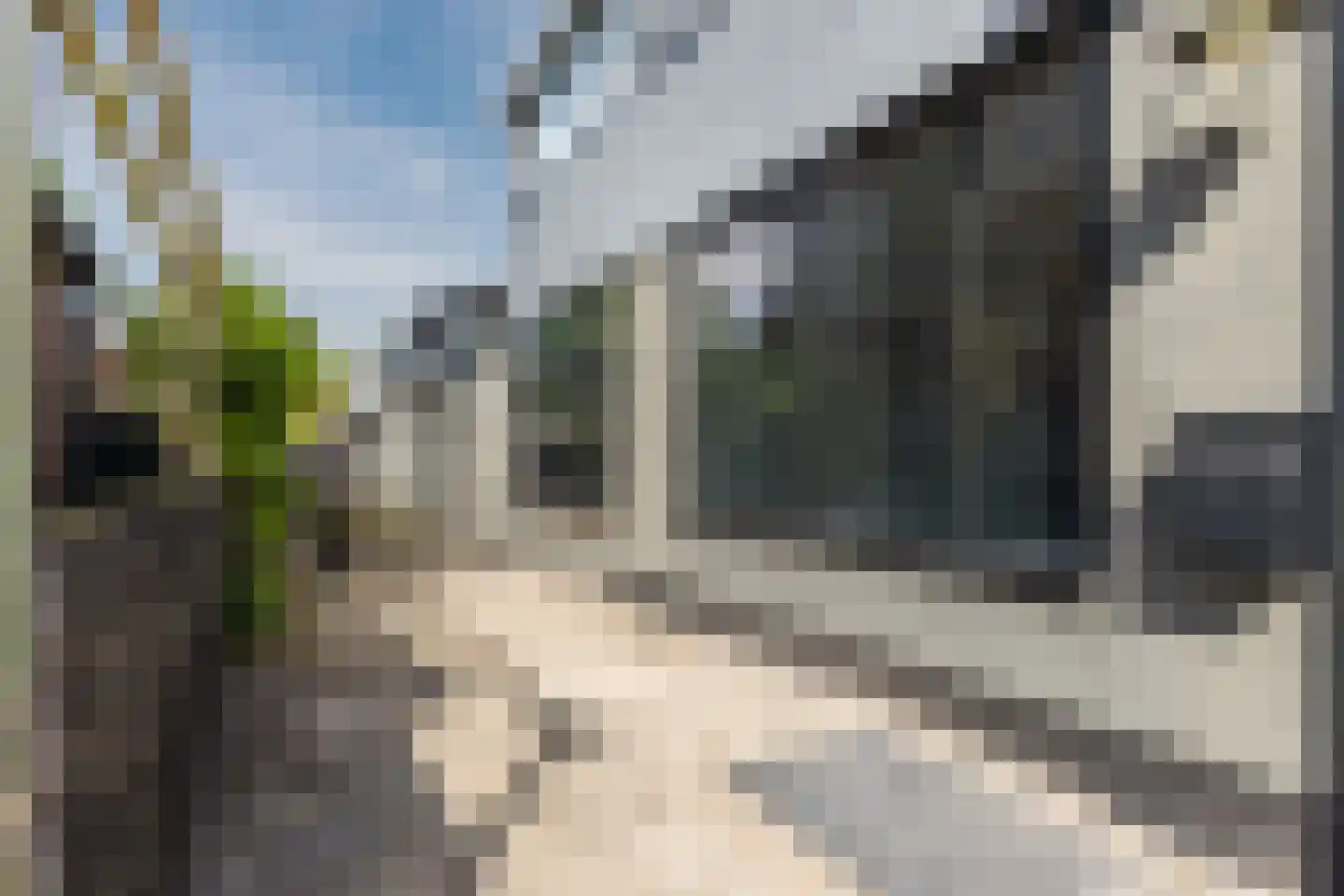 Dorpsstraat 727 A Oudkarspel thumbnail 43