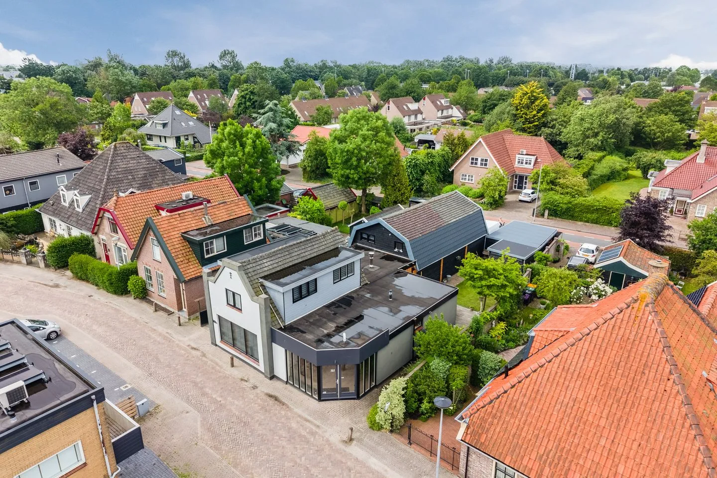 Dorpsstraat 727 A Oudkarspel thumbnail 44