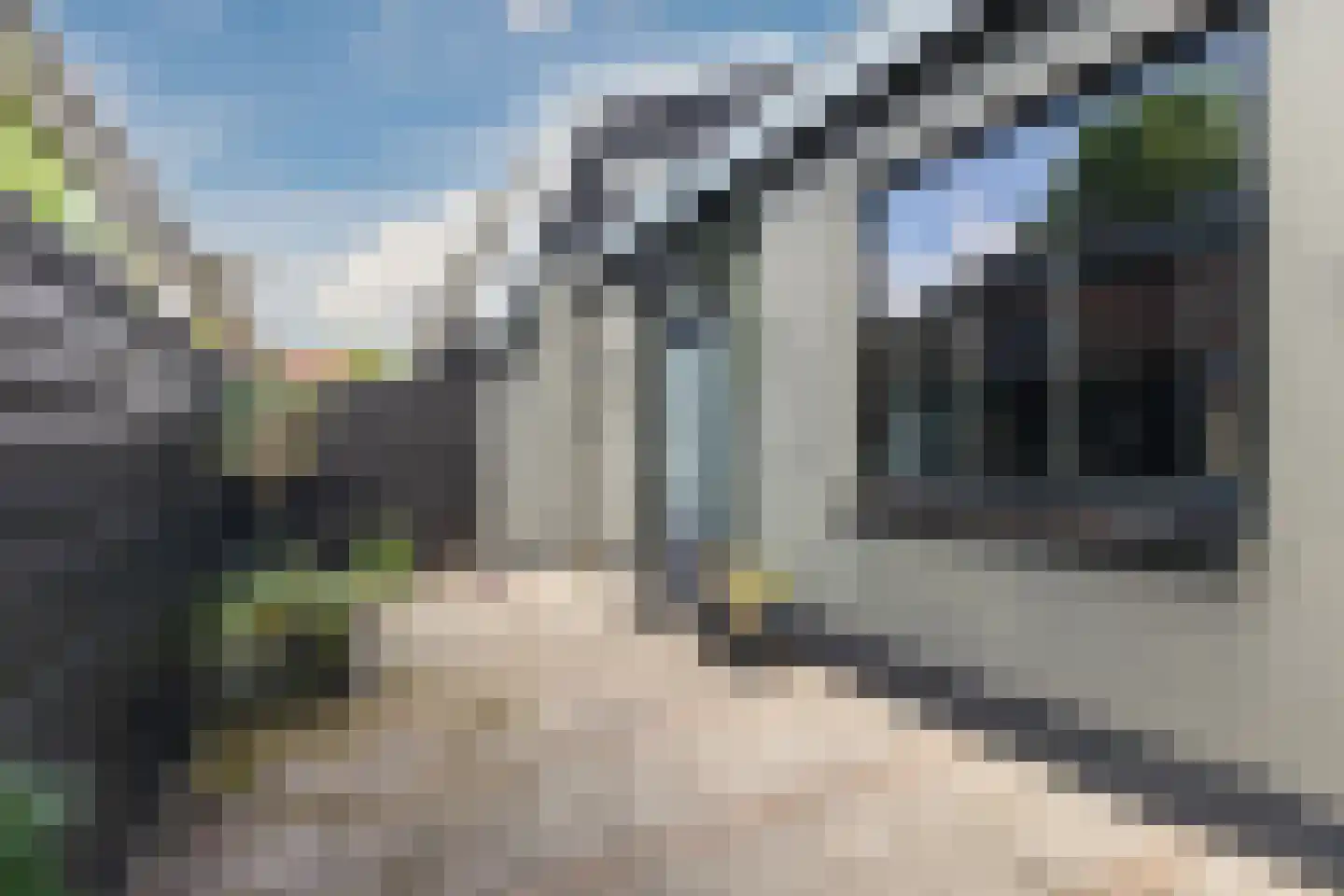 Dorpsstraat 727 A Oudkarspel thumbnail 44