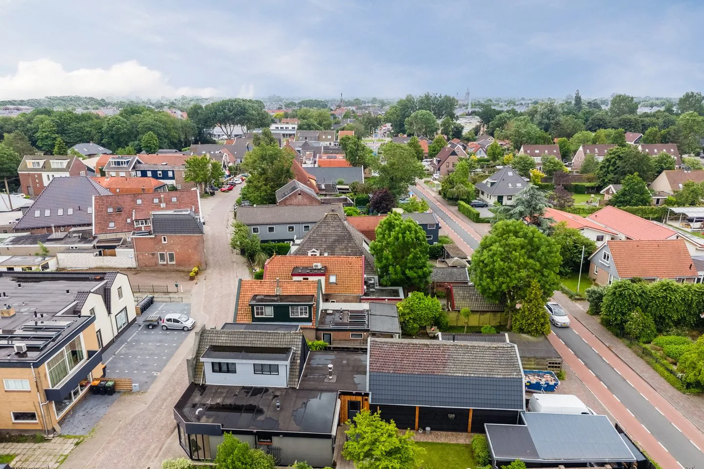 Dorpsstraat 727 A Oudkarspel thumbnail 46