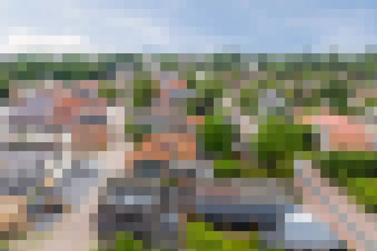 Dorpsstraat 727 A Oudkarspel thumbnail 47