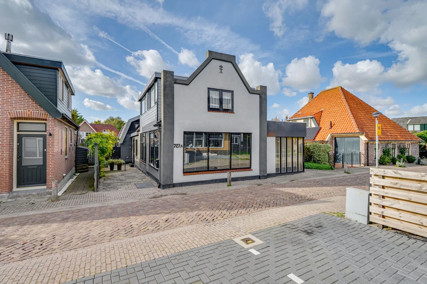 Dorpsstraat 727 A Oudkarspel thumbnail 48
