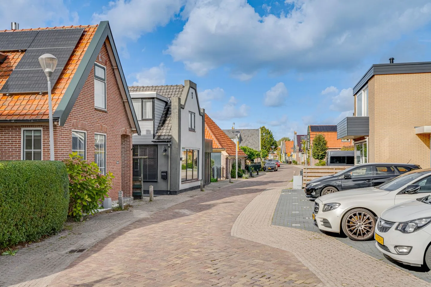 Dorpsstraat 727 A Oudkarspel thumbnail 49