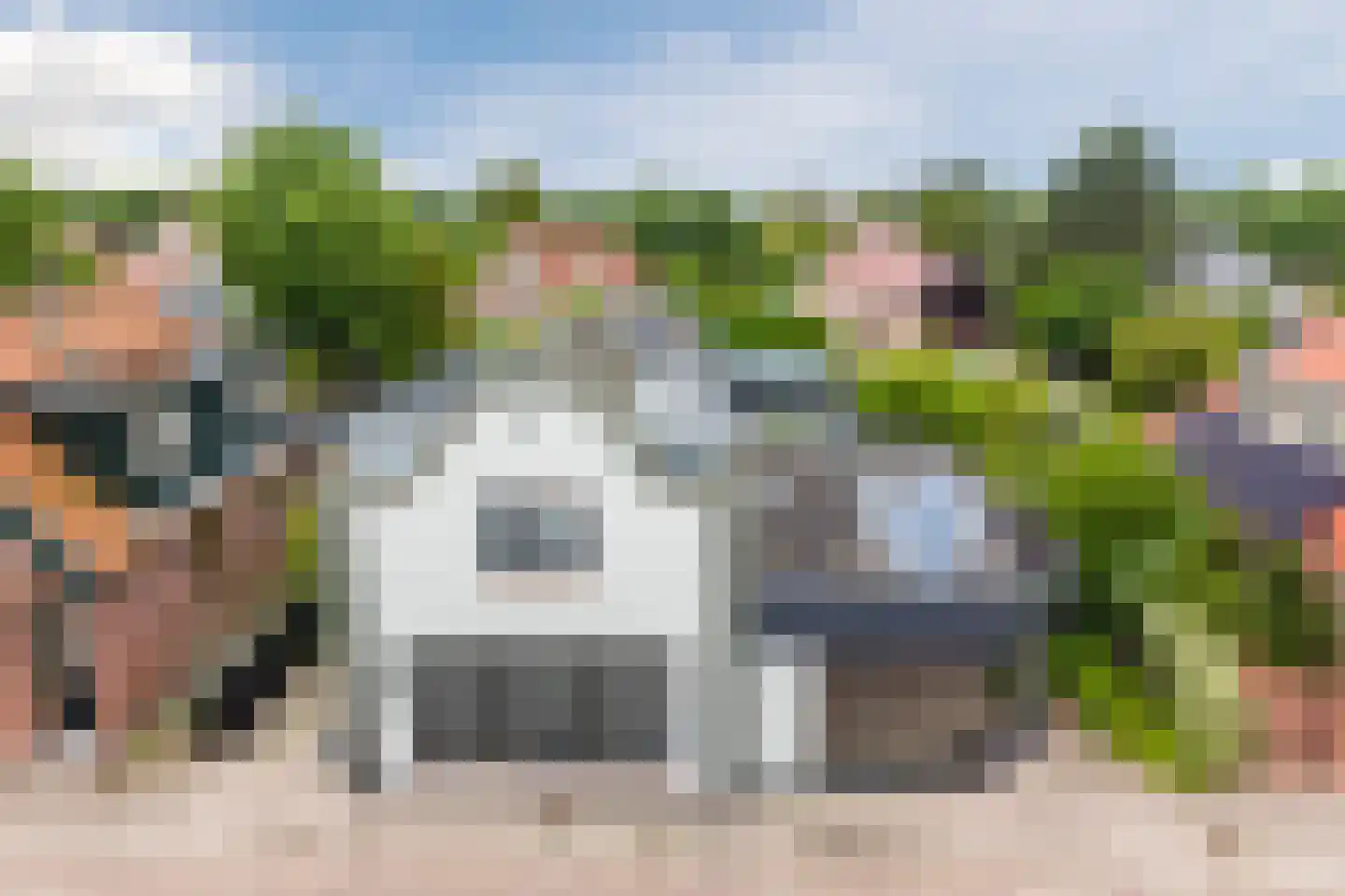 Dorpsstraat 727 A Oudkarspel thumbnail 49