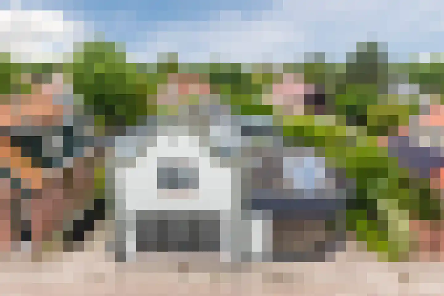 Dorpsstraat 727 A Oudkarspel thumbnail 49
