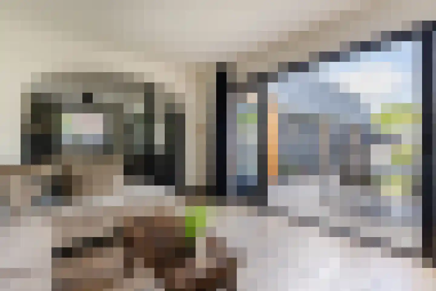 Dorpsstraat 727 A Oudkarspel thumbnail 5