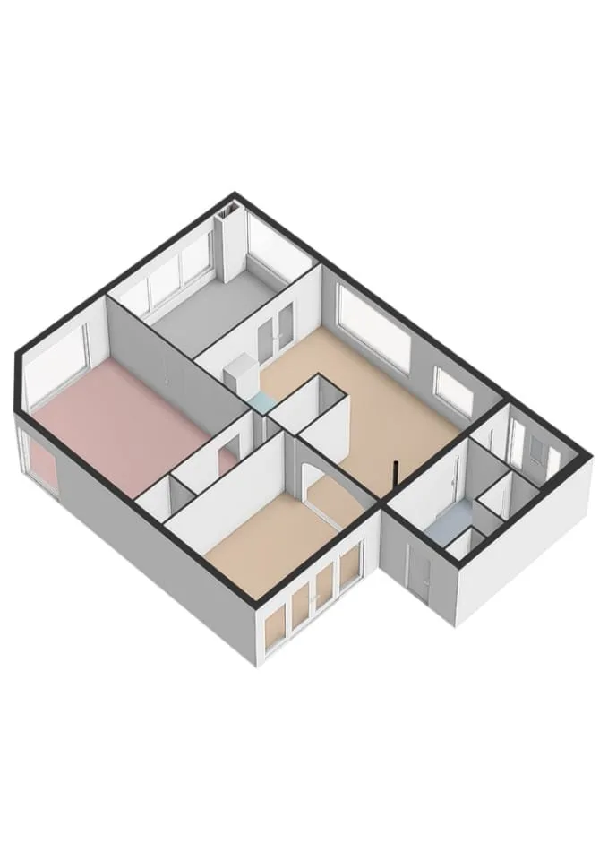 Dorpsstraat 727 A Oudkarspel thumbnail 50