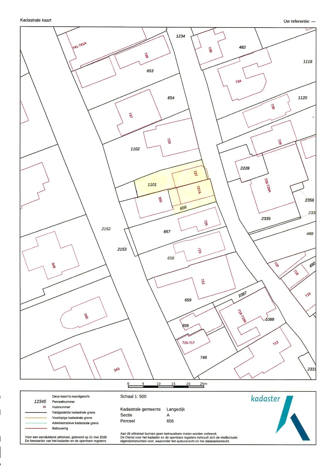 Dorpsstraat 727 A Oudkarspel thumbnail 53