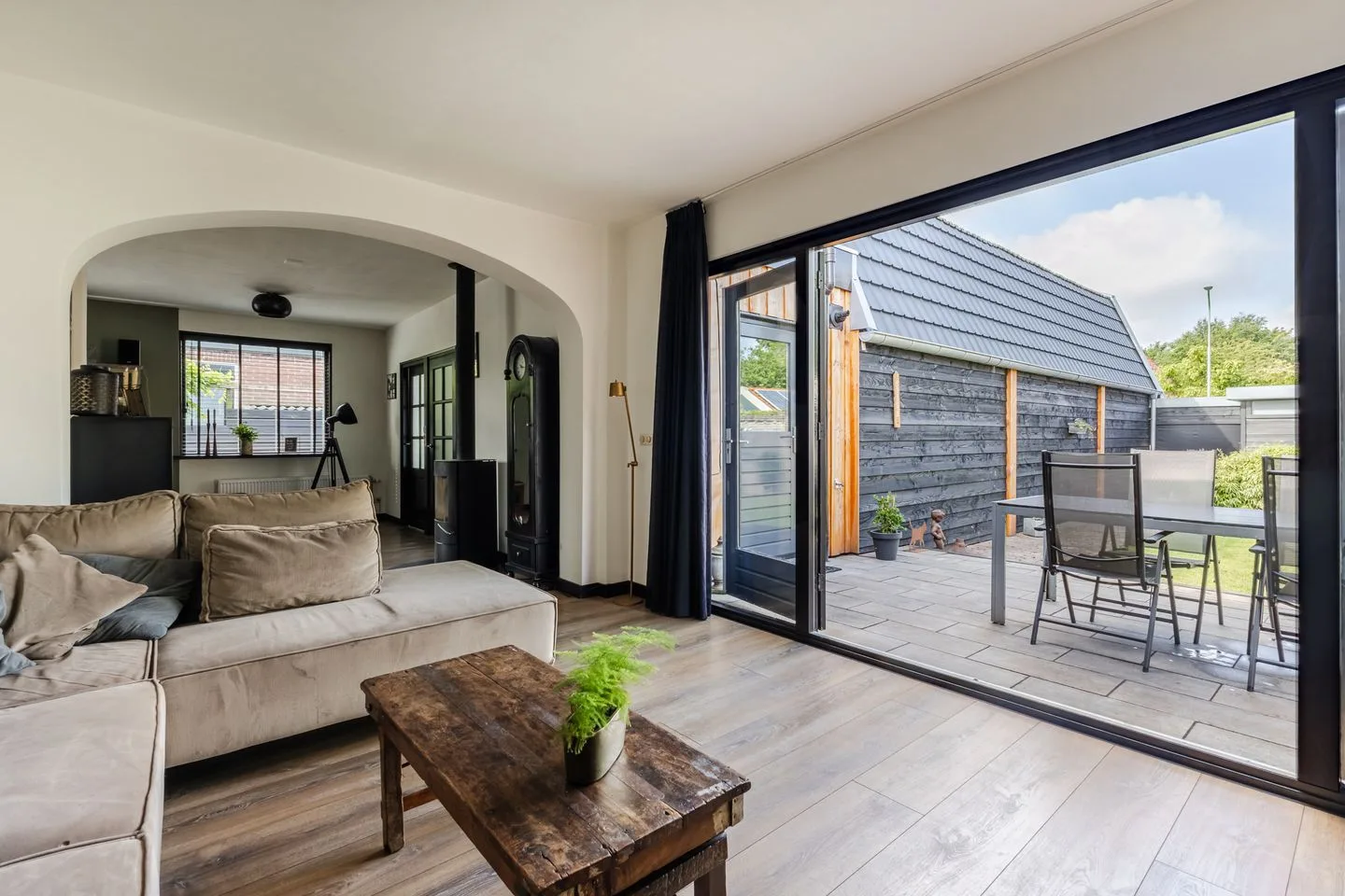Dorpsstraat 727 A Oudkarspel thumbnail 6