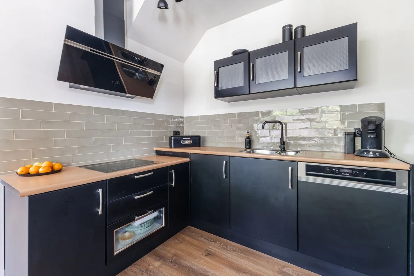Dorpsstraat 727 A Oudkarspel thumbnail 7