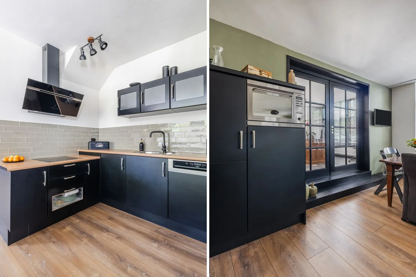 Dorpsstraat 727 A Oudkarspel thumbnail 8