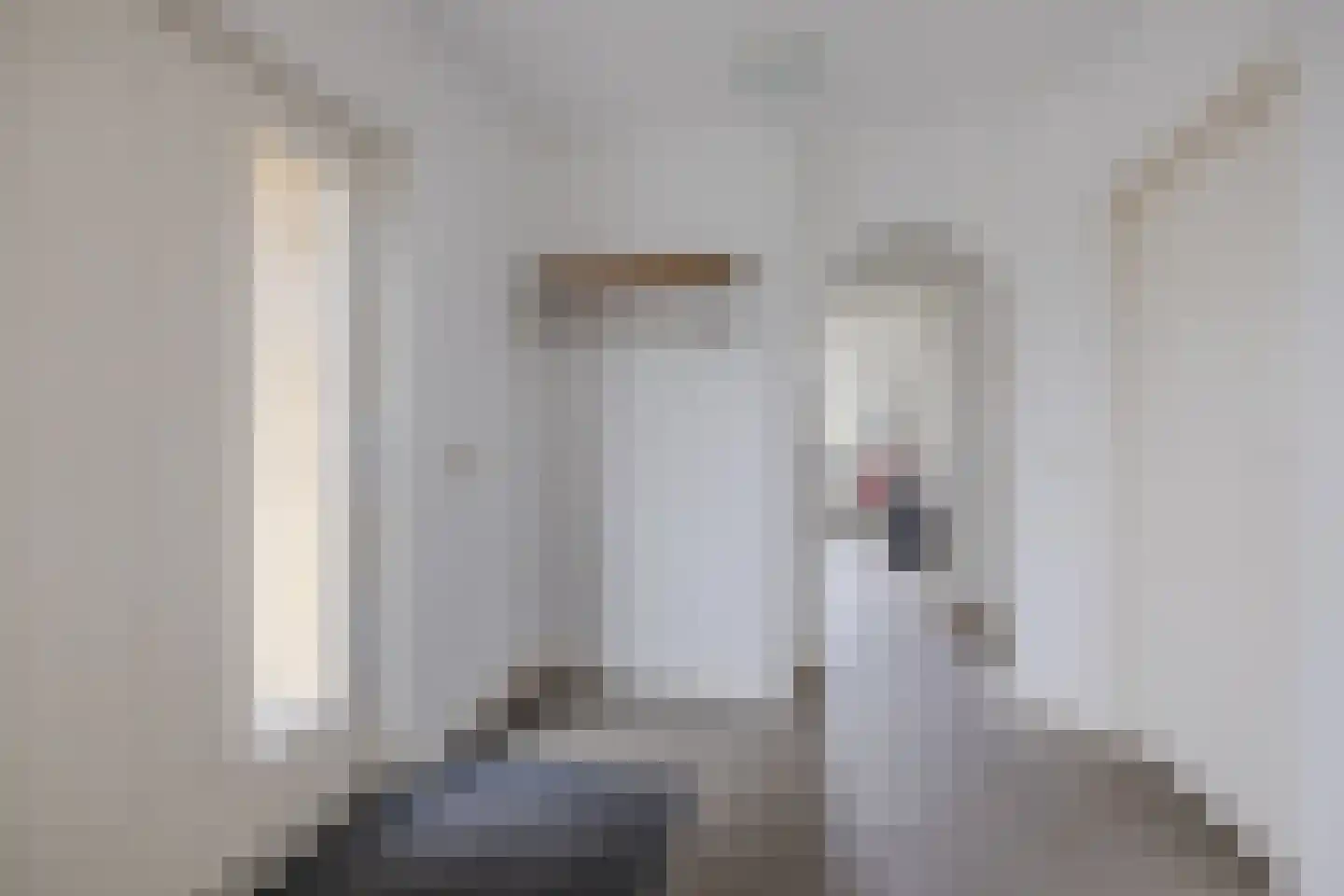 Dorpsstraat 73 a de Wijk thumbnail 13