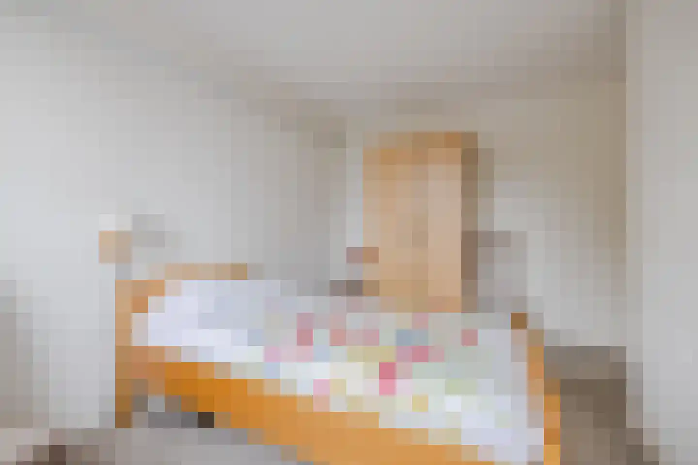 Dorpsstraat 73 a de Wijk thumbnail 20
