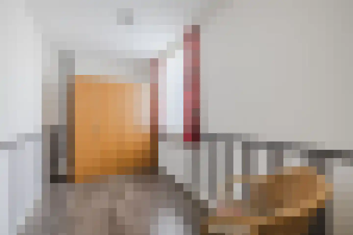 Dorpsstraat 73 a de Wijk thumbnail 21