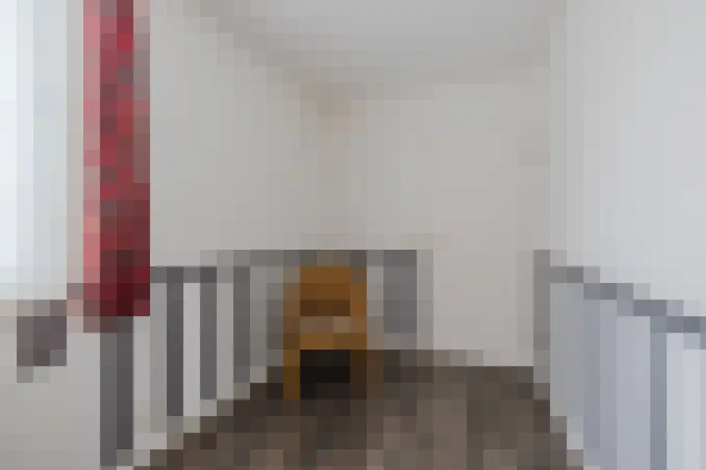 Dorpsstraat 73 a de Wijk thumbnail 22