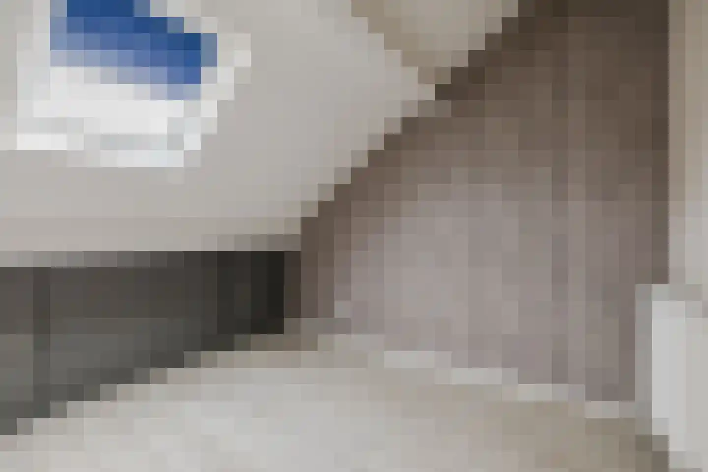 Dorpsstraat 73 a de Wijk thumbnail 30