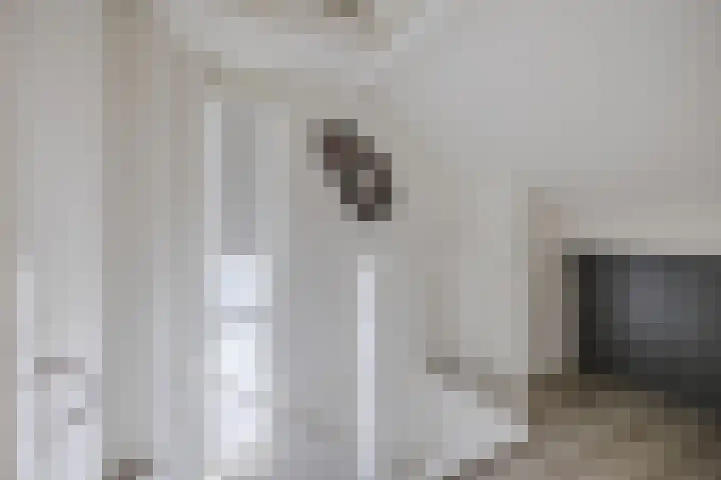 Dorpsstraat 73 a de Wijk thumbnail 34